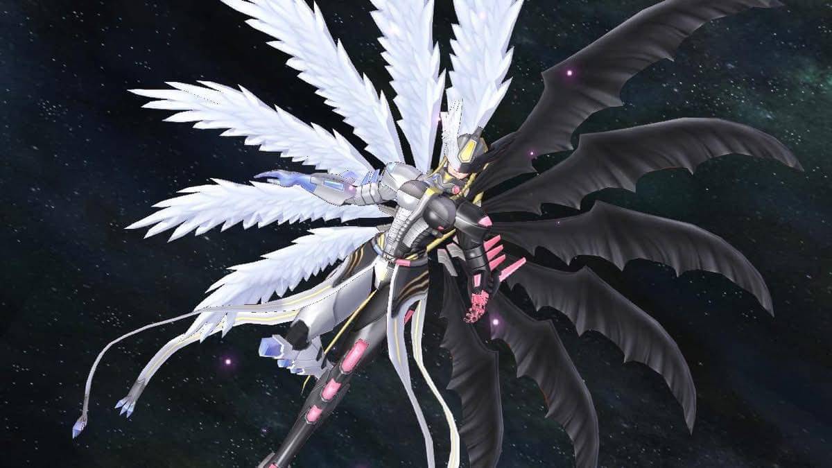 digimon mastemon.jpg