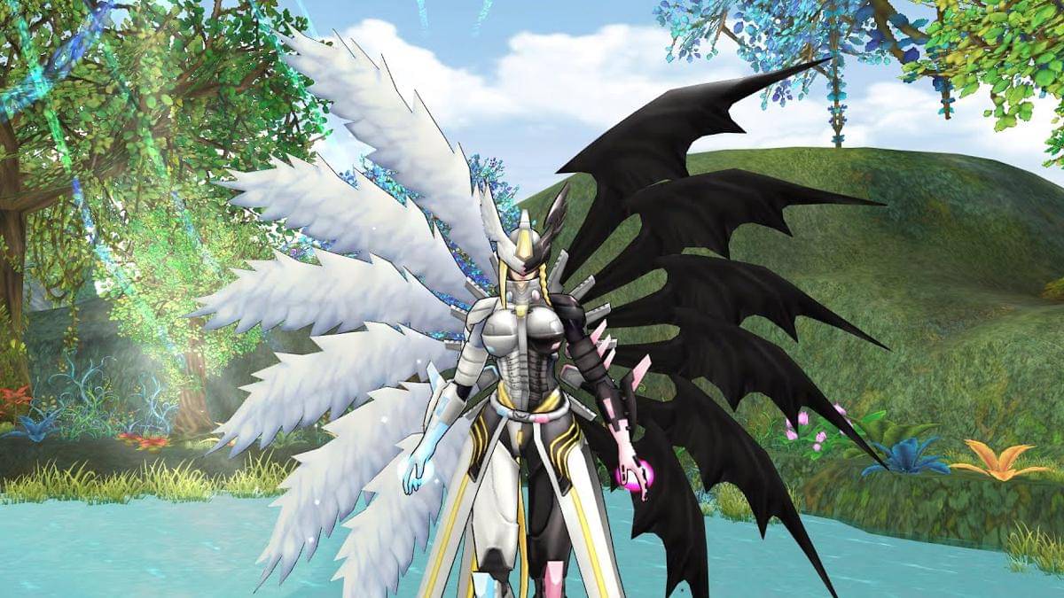 mastemon digimon.jpg