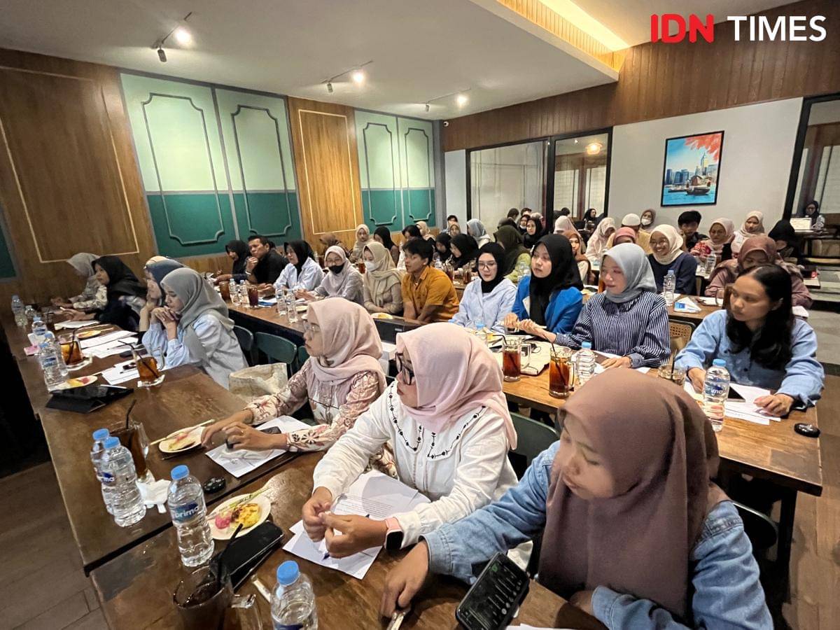 sppg, mbg, dapur mbg, makan bergizi gratis, halal, sertifikasi halal
