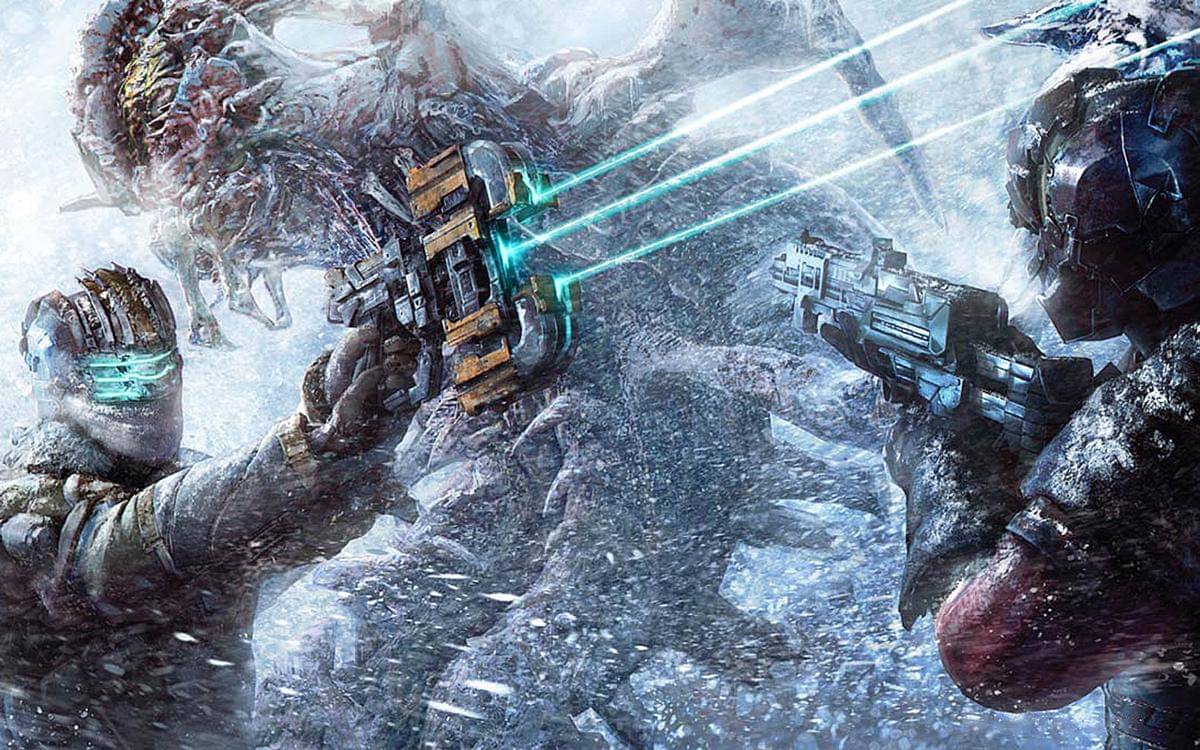 dead-space-3-1.jpg