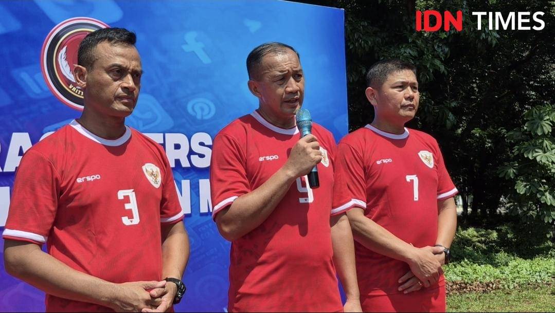 (IDN Times/Santi Dewi)