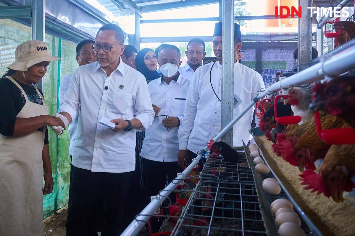 PNM Zulkifli 4.jpg