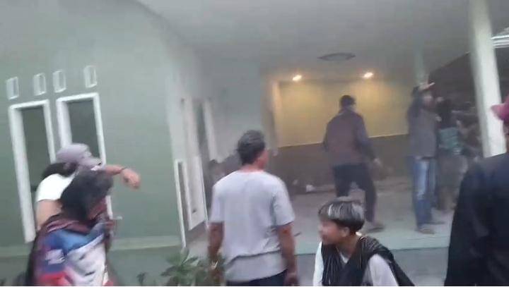 Screenshot_20251009-181720.jpg
