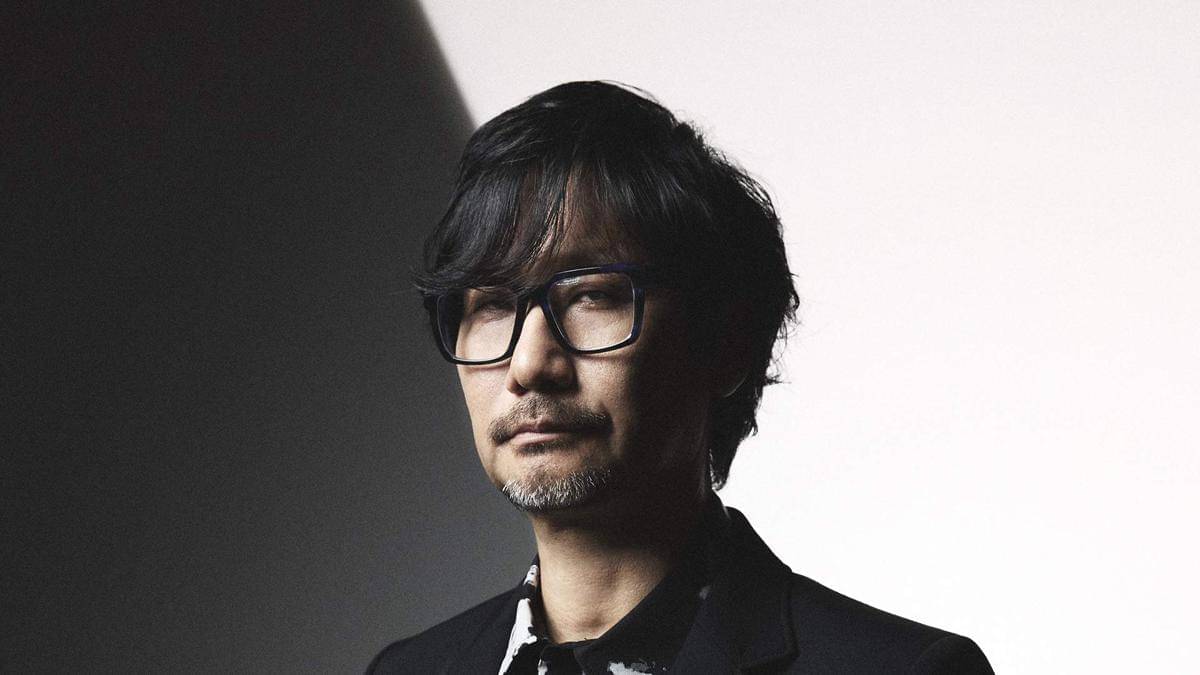 Hideo-Kojima_01_Sydney-Film-Festival_supplied-1920x1080.jpg