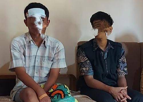 korban.jpeg