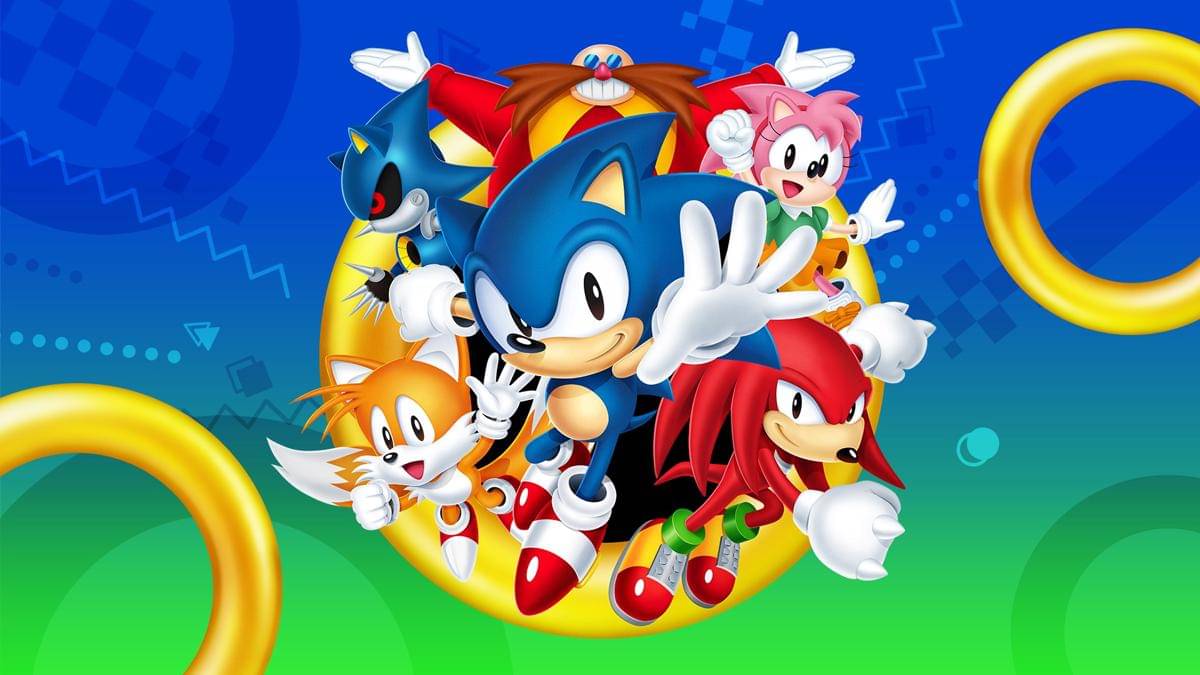 Sonic-Origins.jpg