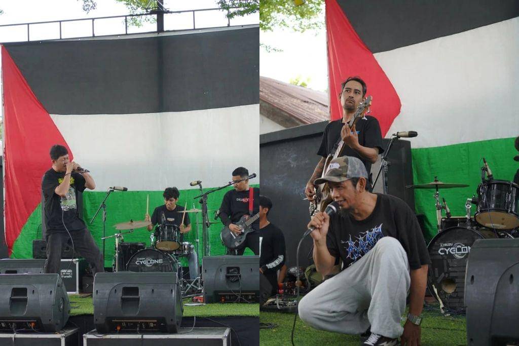Kebutuhan IDN Times (1).jpg