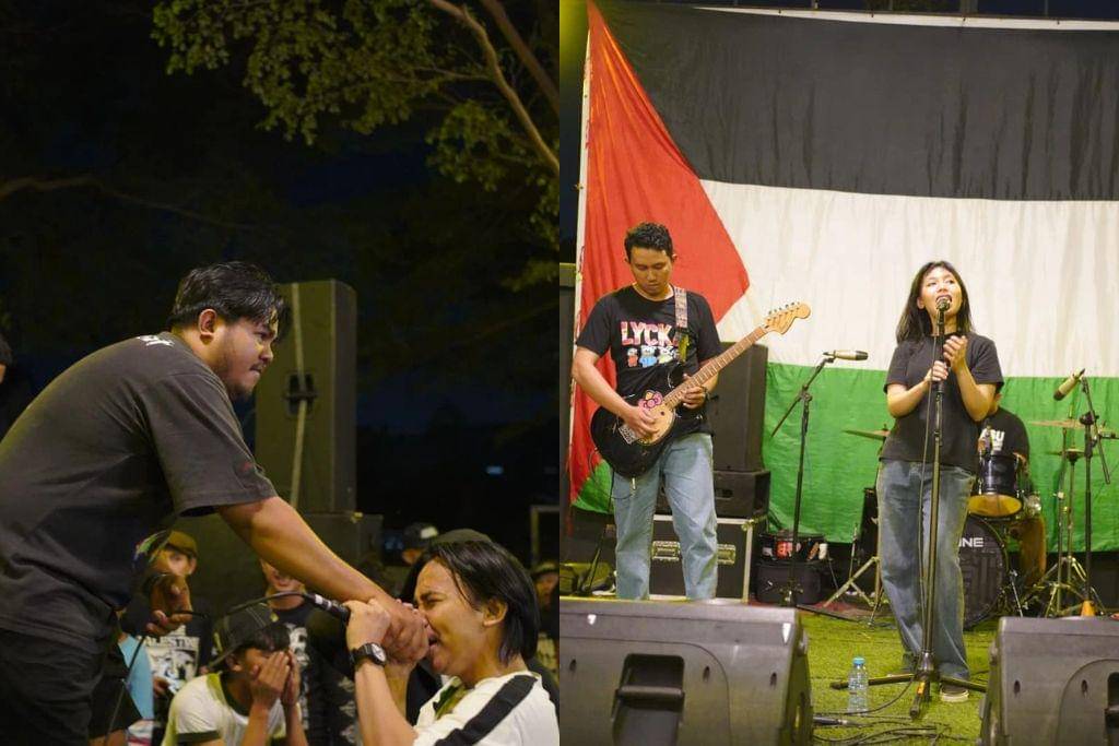Kebutuhan IDN Times (2).jpg