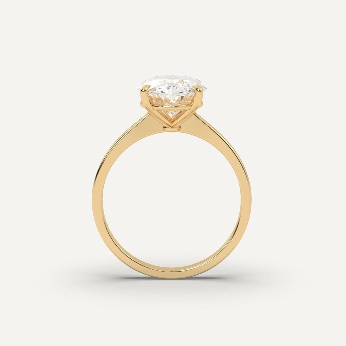 cincin Amanda Manopo