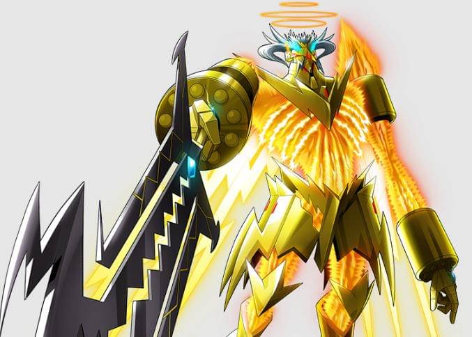 jupitermon digimon.jpg