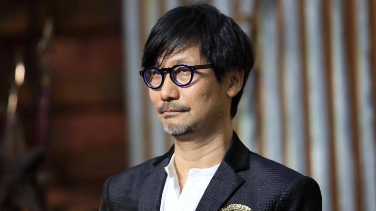 Hideo-Kojima.jpg