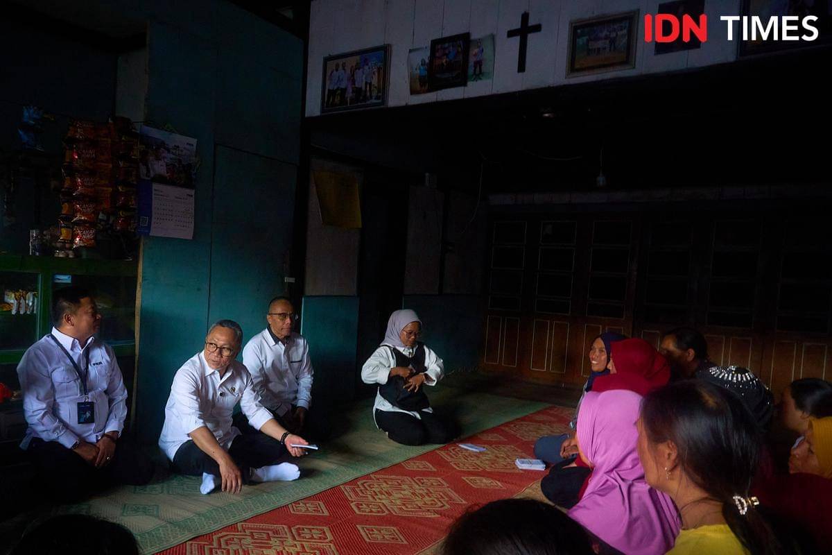 PNM Zulkifli 2.jpg