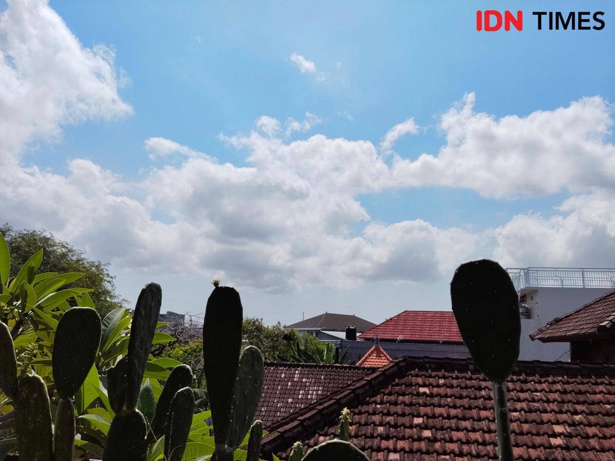 Berawan