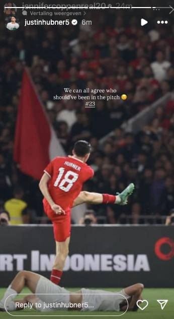 WhatsApp Image 2025-10-09 at 14.18.44.jpeg