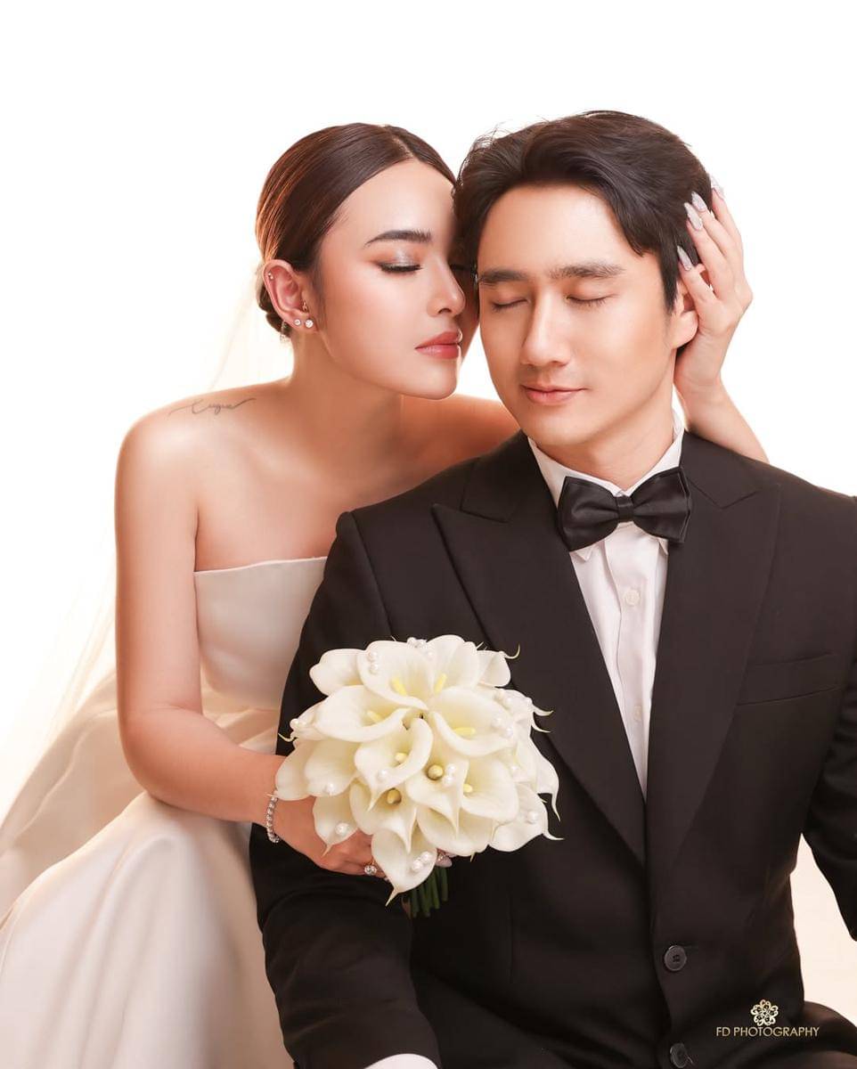 “MARRY ME”The Prewedding of@amandamanopo + @kennyauztin #lensedbyfandyfd @fandy_the @fdphotogra (5).jpg