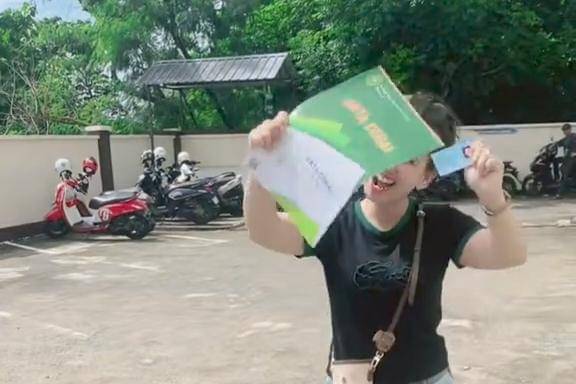 Istimewa