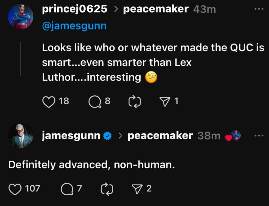 Quantum Unfolding Chamber