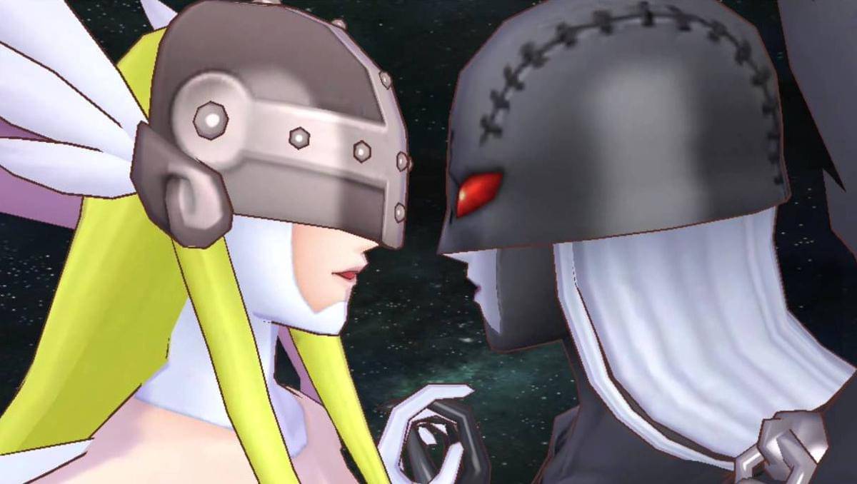 angewomon dan ladydevimon.jpg