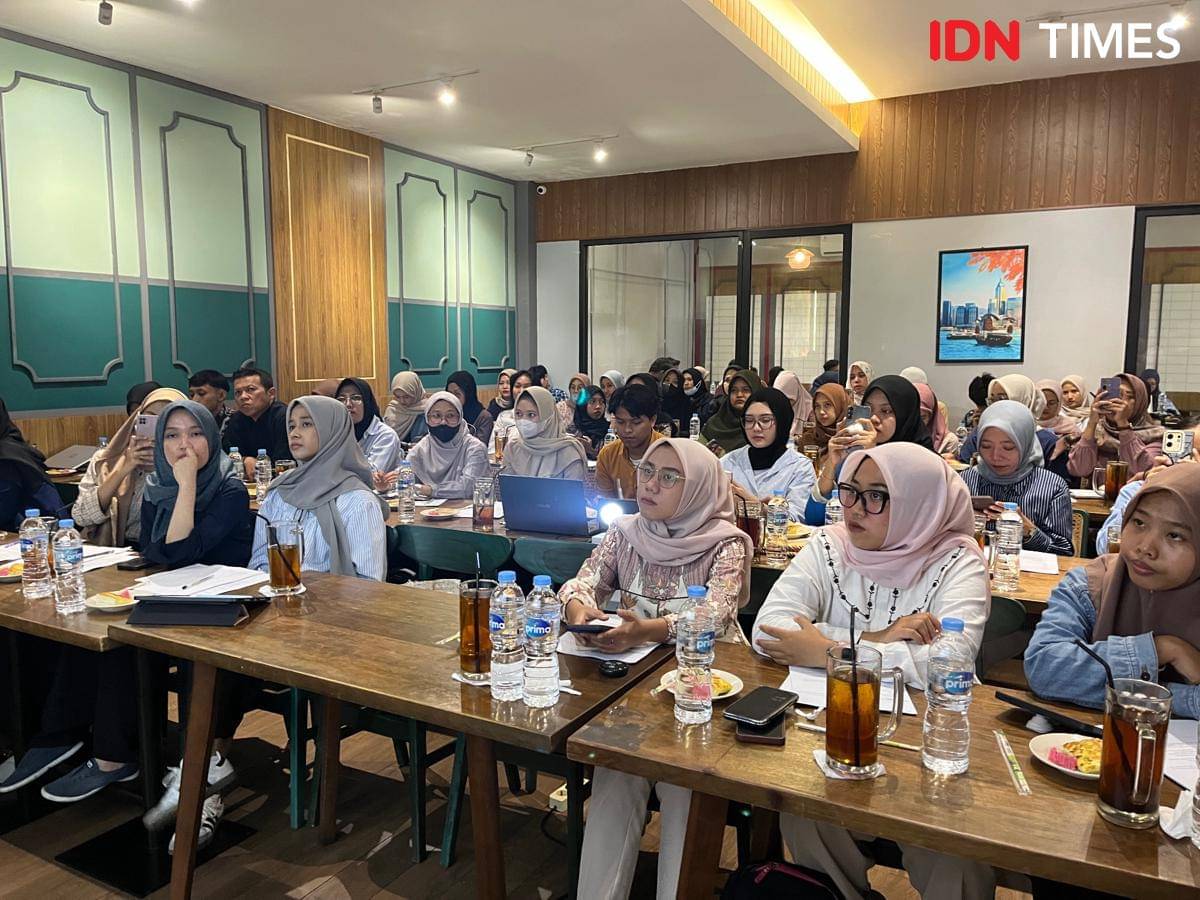sppg, mbg, dapur mbg, makan bergizi gratis, halal, sertifikasi halal
