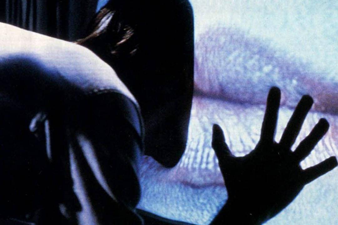 Videodrome