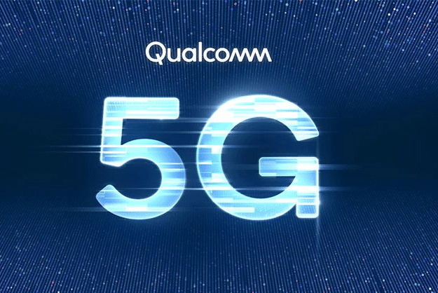 ilustrasi jaringan 5G