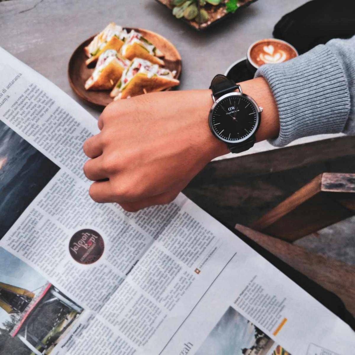 pexels.com/Ari Alqadri