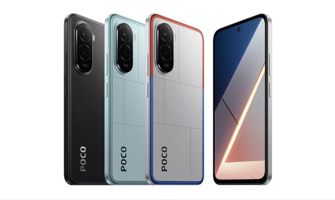 POCO M7 (mi.co.id)
