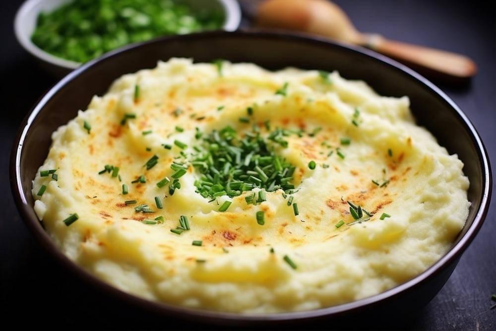 ilustrasi mashed potato (freepik..com/freepik)