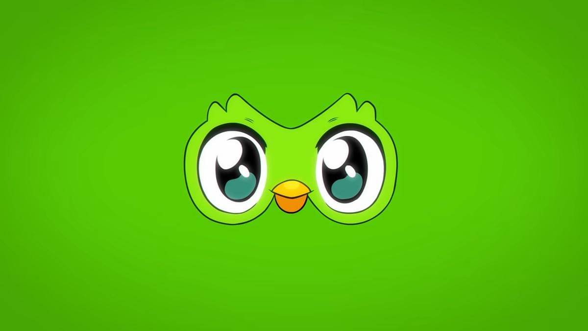 anime Duolingo (youtube.com/duolingo)