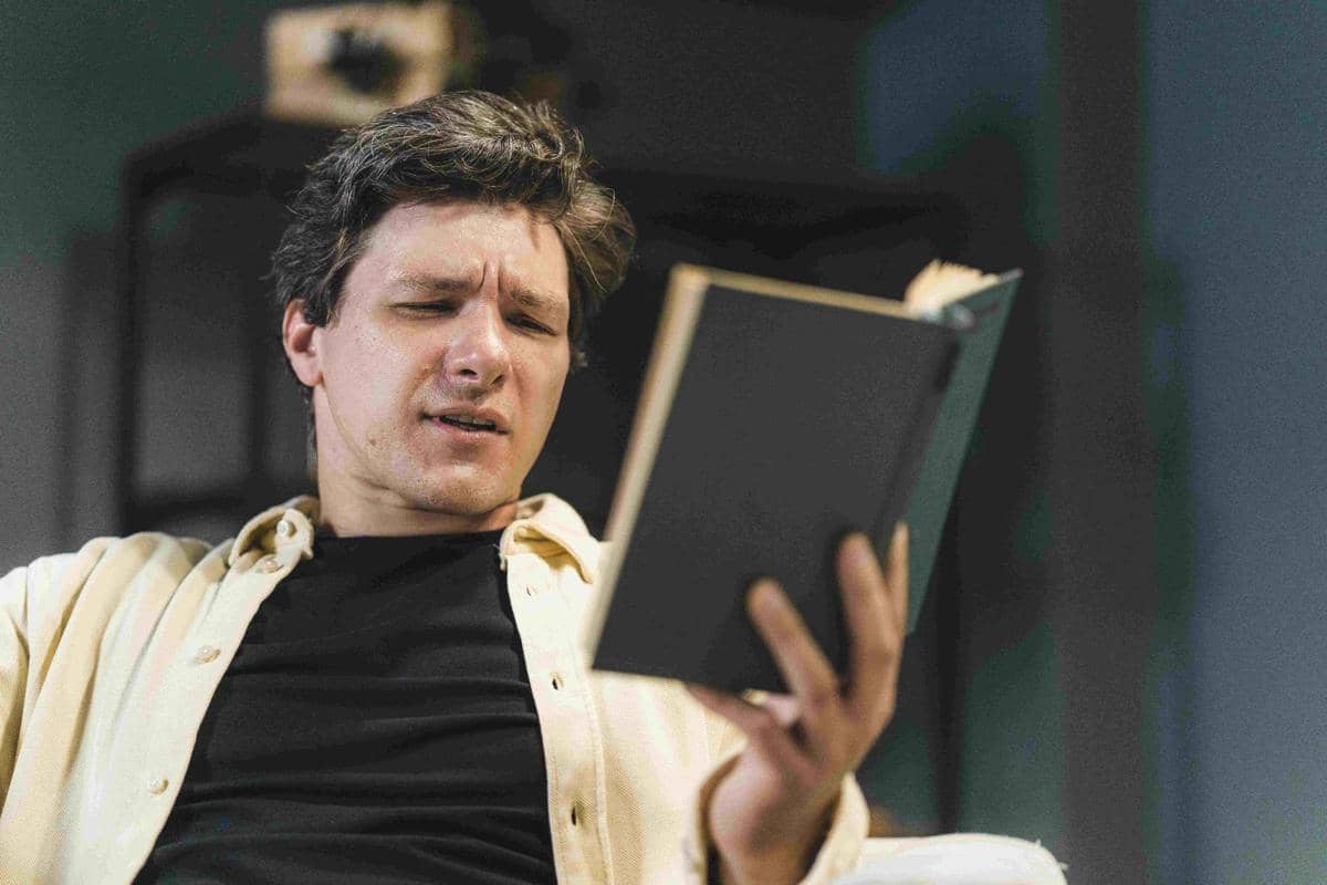 Ilustrasi bingung (pexels.com/SHVETS production)