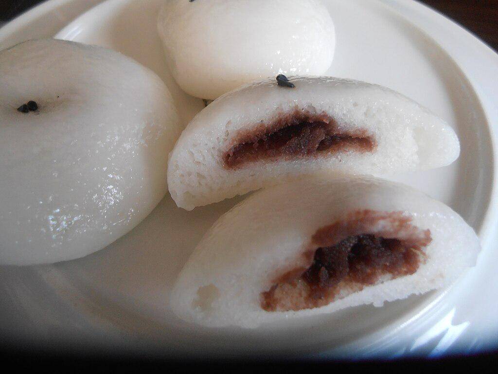 jeungpyeon