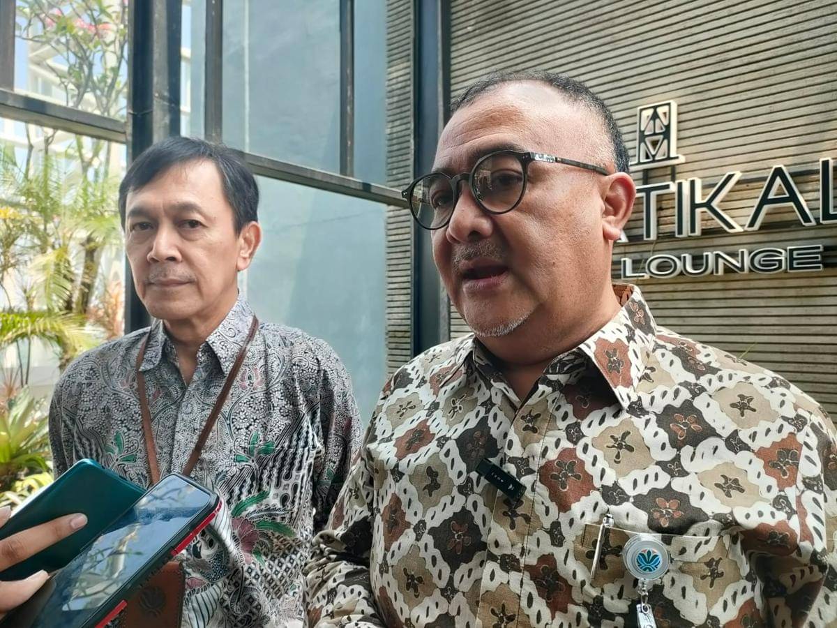 KLH.jpg