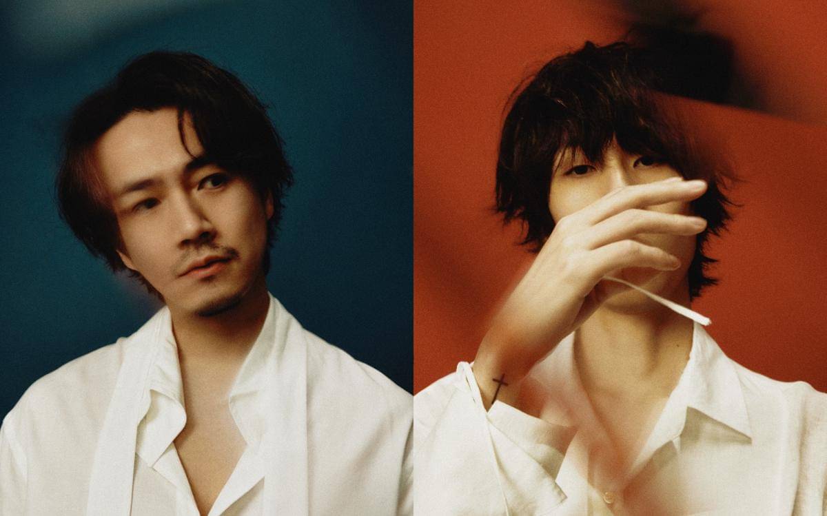 RADWIMPS - Anew .jpg