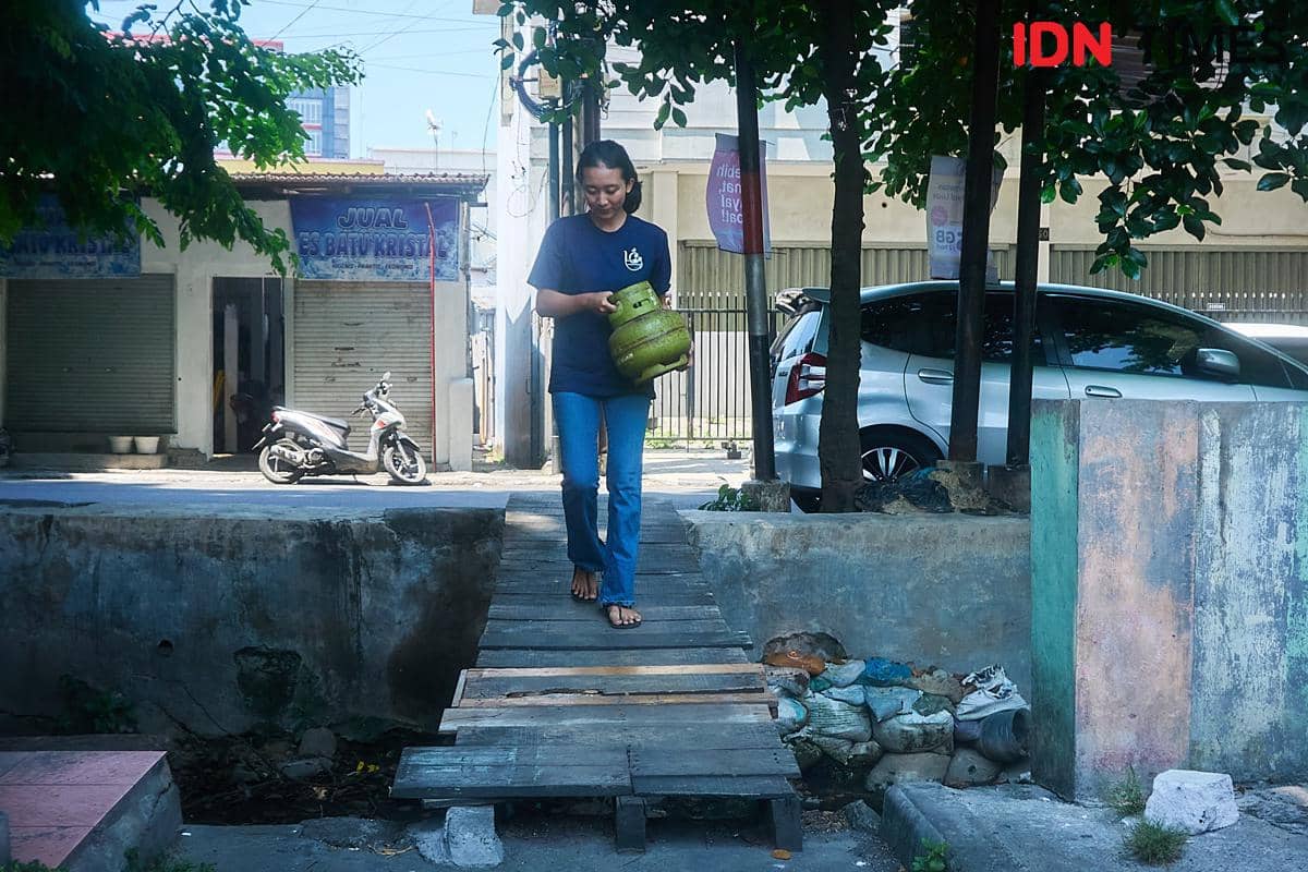 QRIS Gas - IDN Times Dhana Kencana 01.JPG