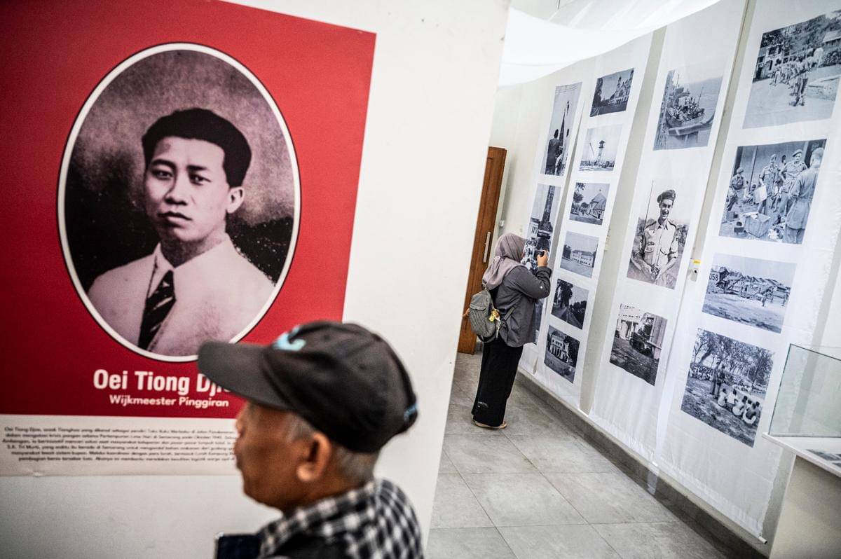 antarafoto-pameran-arsip-pertempuran-lima-hari-di-semarang-1760077775.jpg