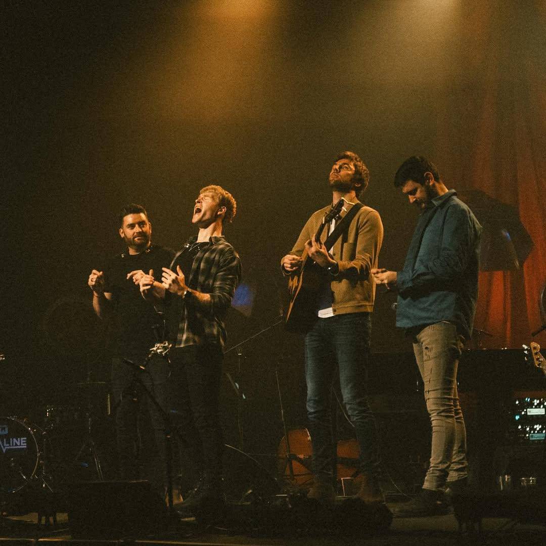 Kodaline