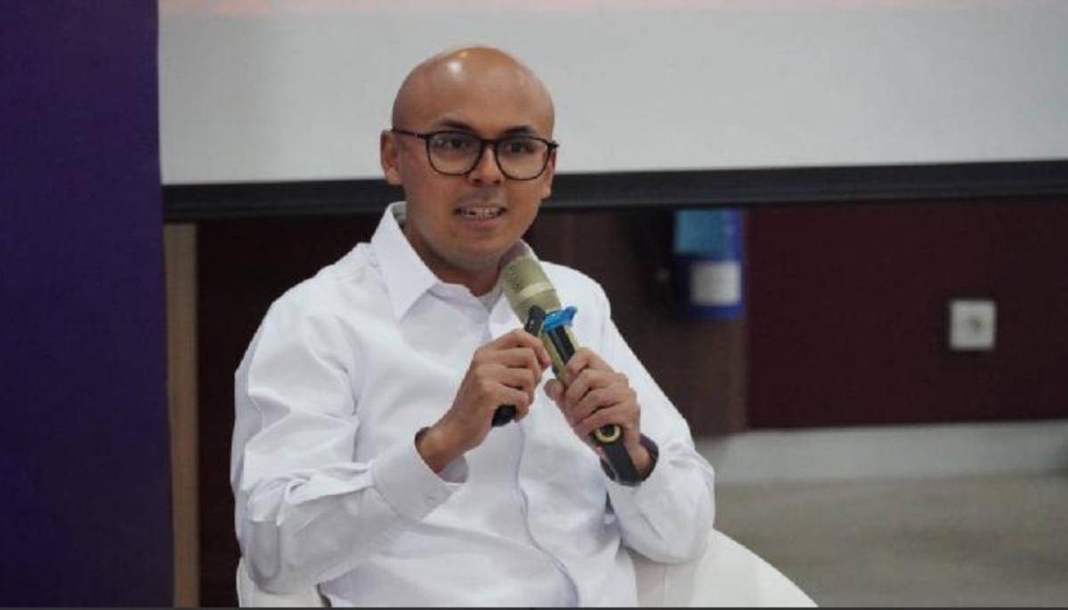 (Dokumentasi ITB)