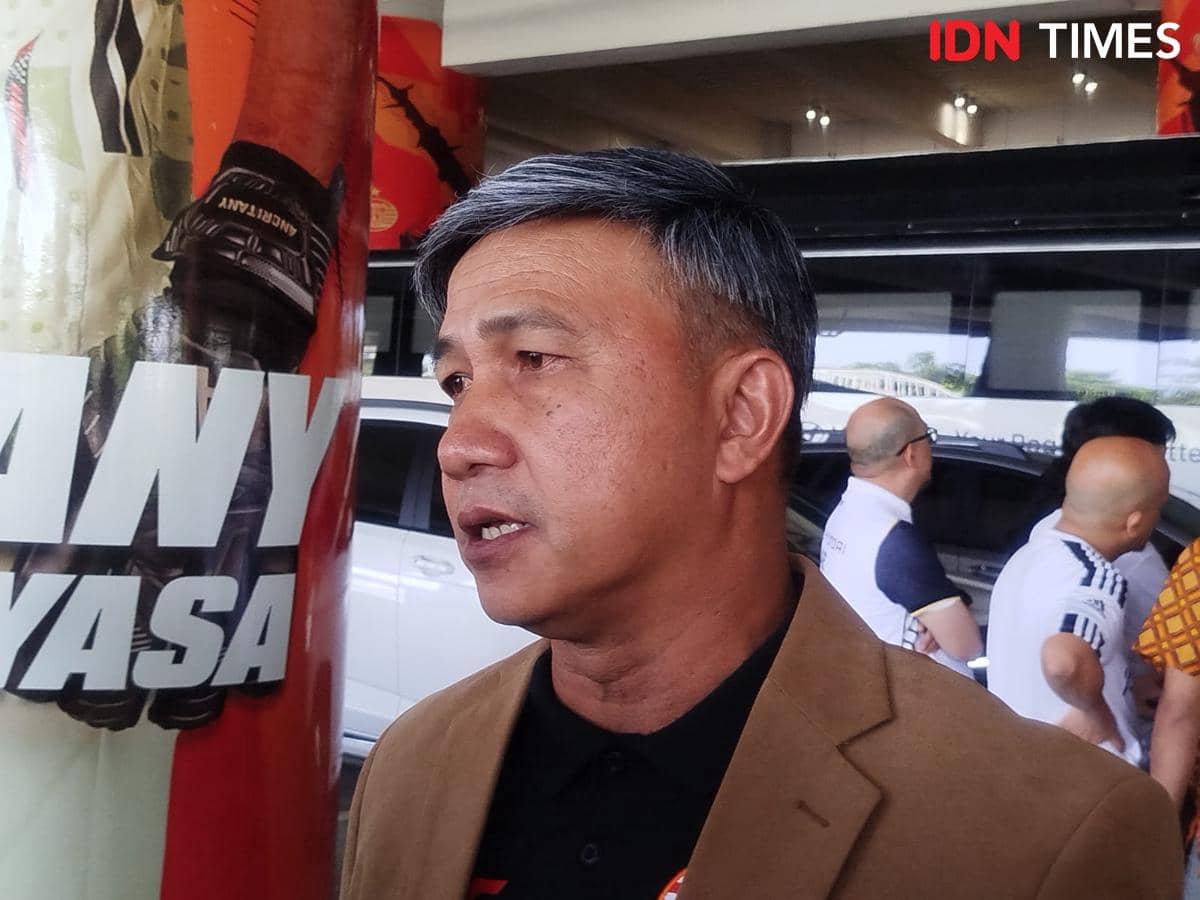 WhatsApp Image 2025-10-10 at 19.15.50.jpeg