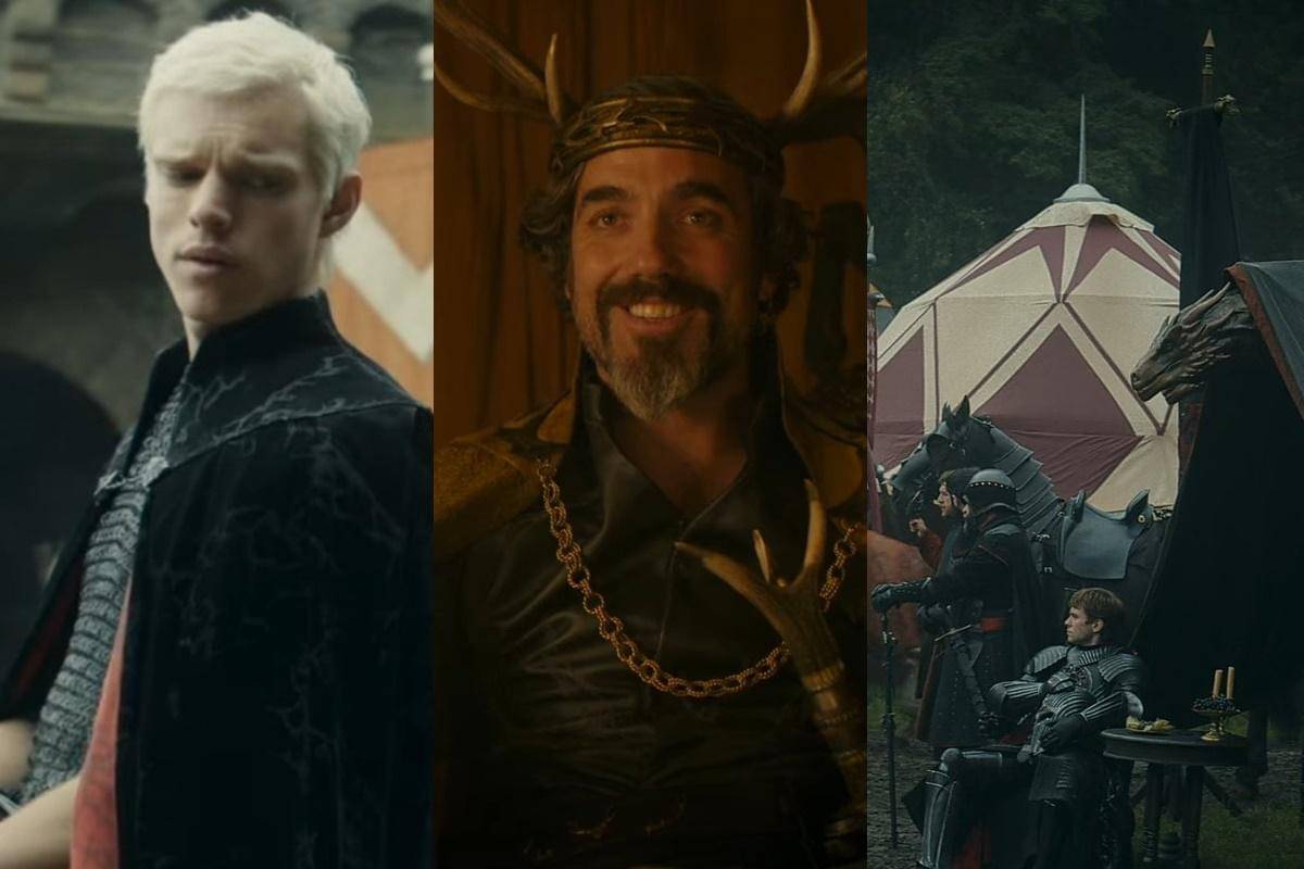 trailer A Knight of the Seven Kingdoms