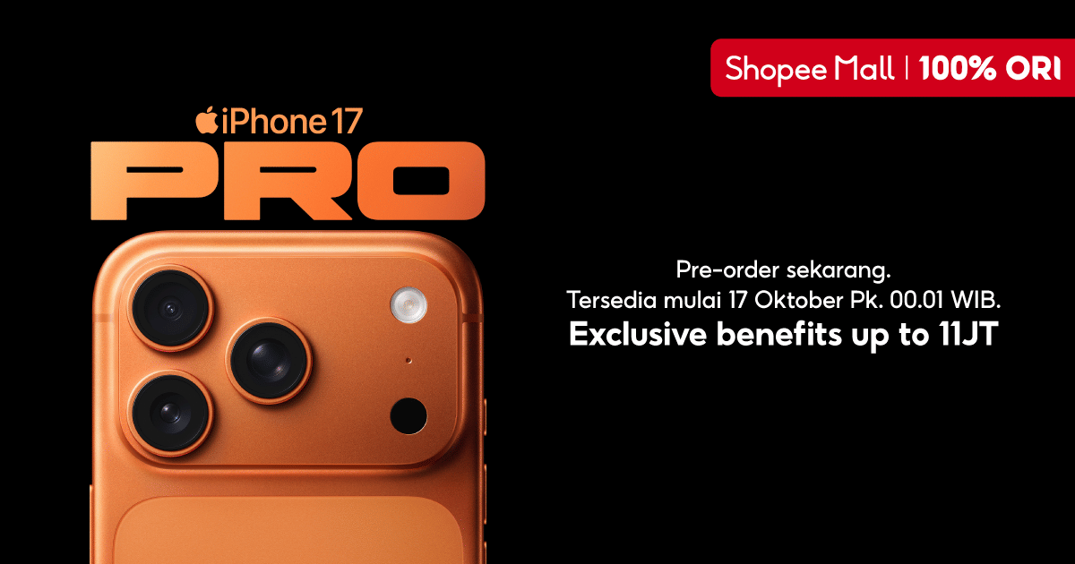 iPhone-17-Launch-10Okt-EP-FB-Post.png