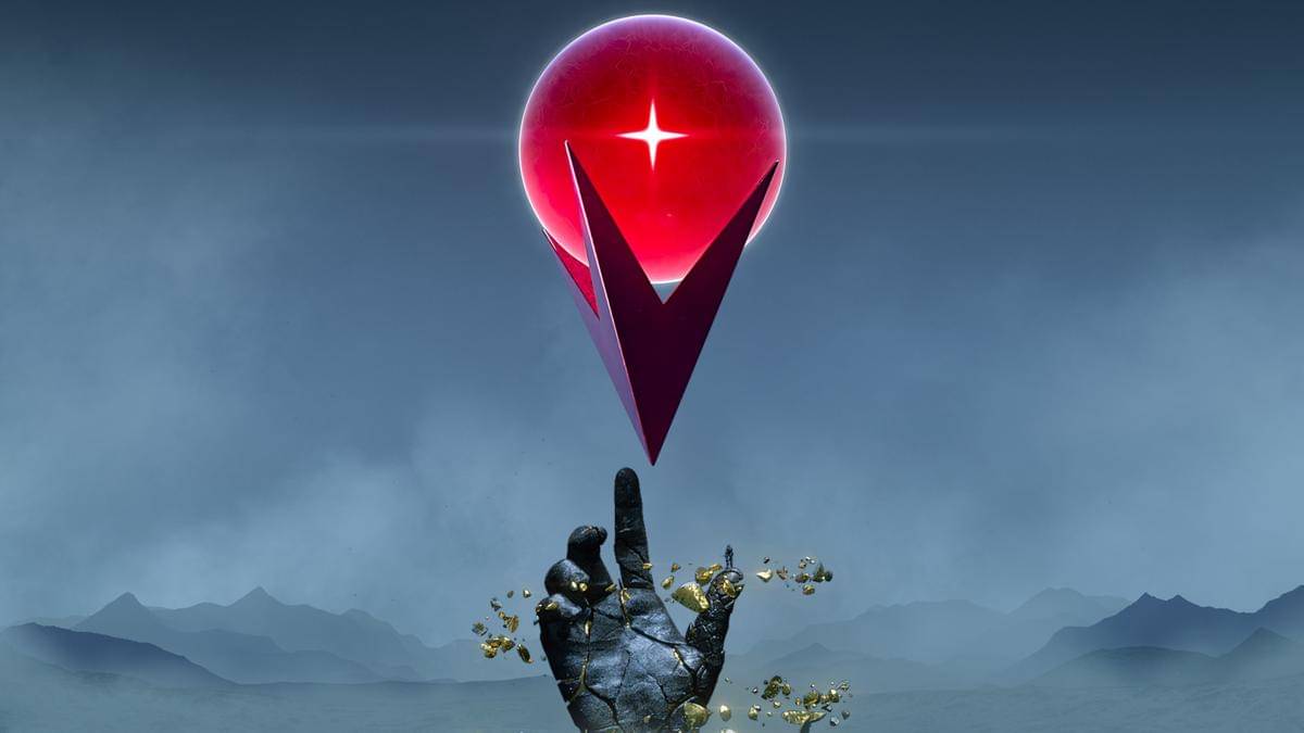 light-no-sky-hand.jpg