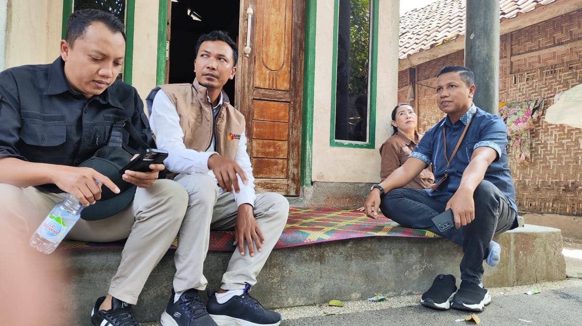 KPU Berisiko Kewalahan Urus Bentroknya Pelaksanaan Seleksi hingga Tahapan