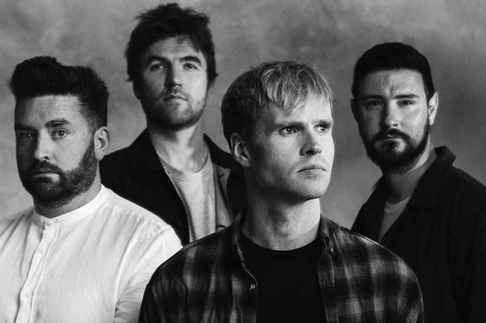 Kodaline