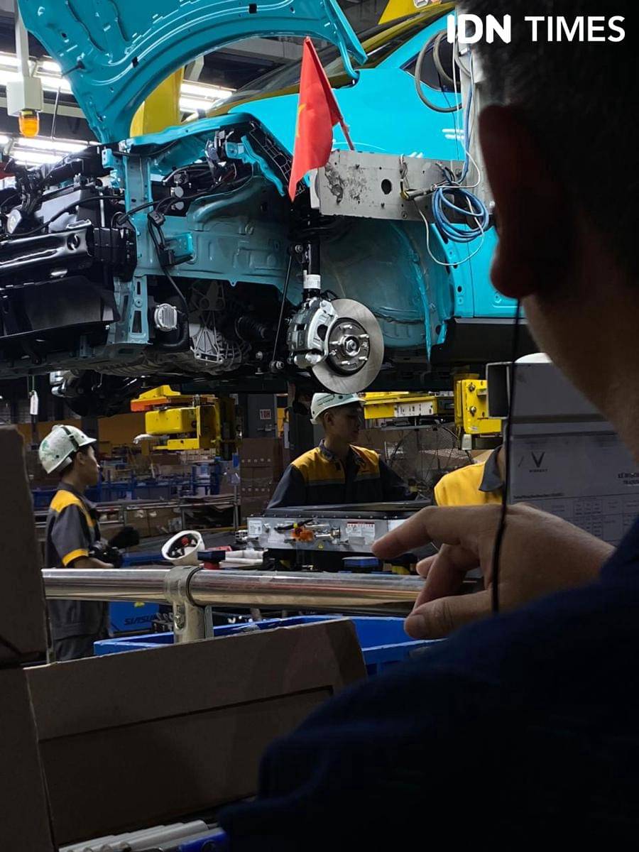 WhatsApp Image 2025-10-10 at 16.25.55 (4).jpeg