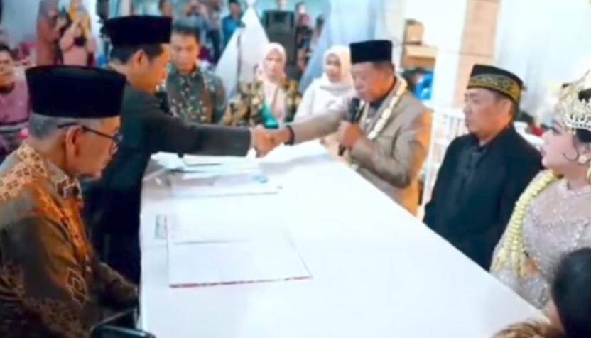 Istimewa