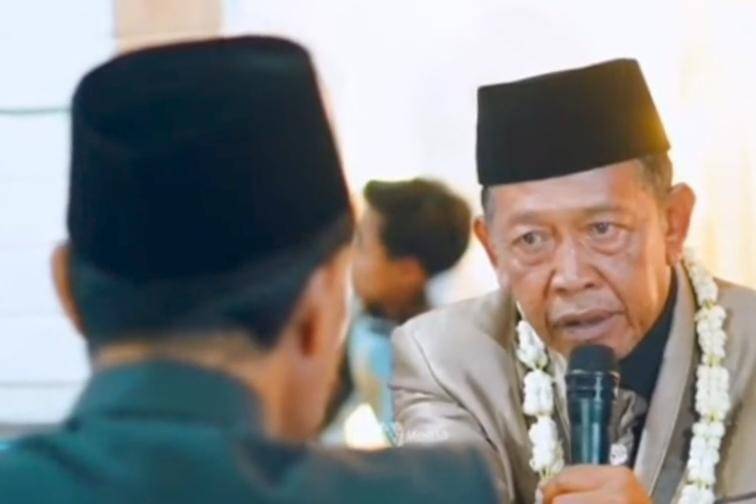 Istimewa