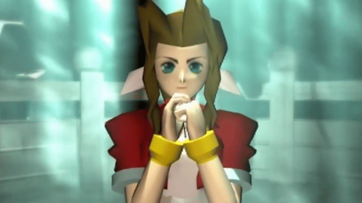 3936033-aerith(1).png