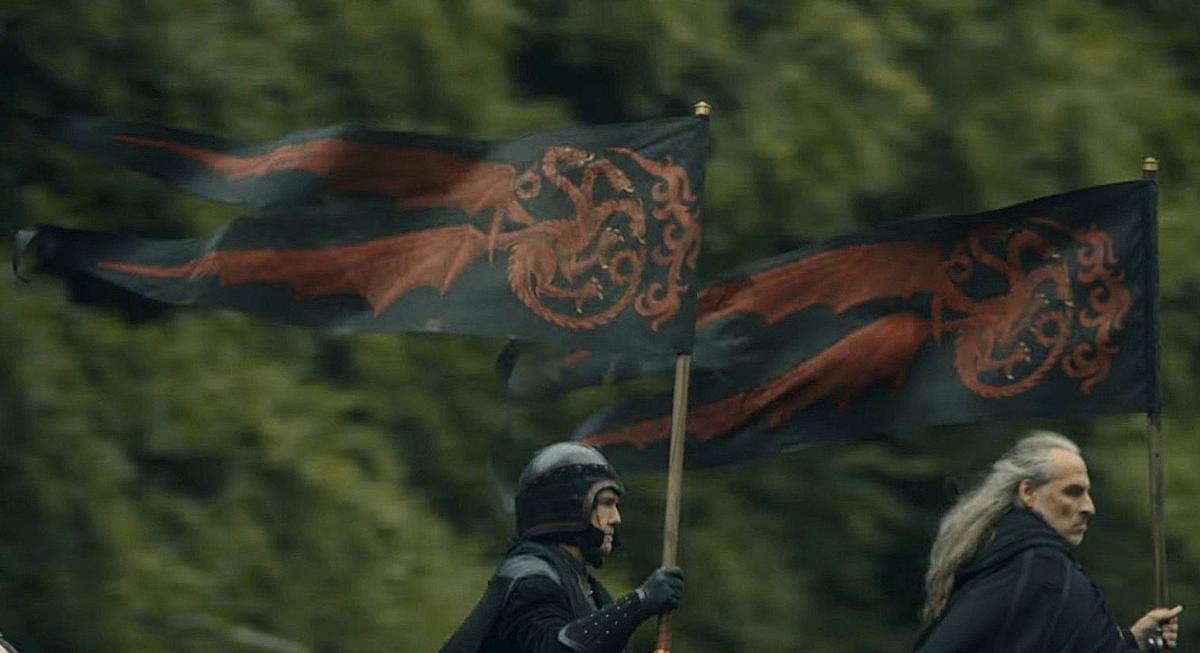 trailer A Knight of the Seven Kingdoms