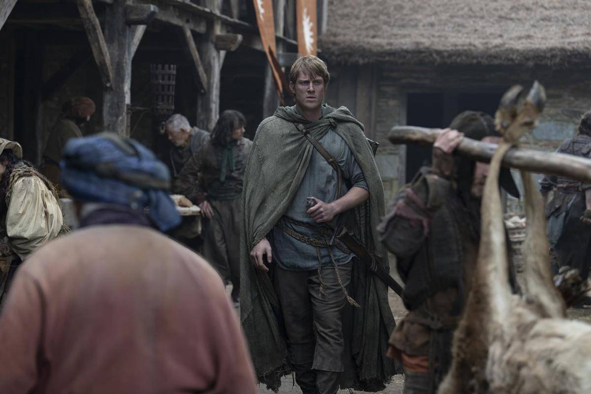 trailer A Knight of the Seven Kingdoms