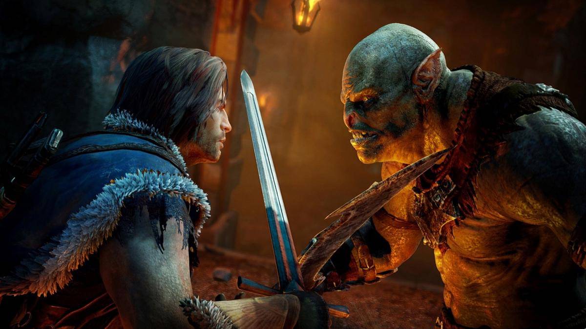 middle-earth-shadow-of-mordor_CCEfQsp.jpg